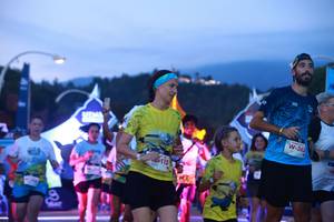 BIB: 115, 363
                            <button type="button" onclick="openModal(22341607)" class="btn btn-primary btn-sm float-right btn-popup" data-toggle="modal" data-target=".modal-high-quality">
                        <i class="fas fa-shopping-cart"></i> Add to Cart
                    </button>
                                            <button type="button" onclick="isThisMe(22341607, true)" class="btn btn-success btn-sm float-right btn-popup btn-isme hidden" data-toggle="tooltip" data-placement="bottom" title="นี่คือรูปของคุณใช่ไหม คลิกที่นี่เพื่อเอาเข้าอัลบั้ม">
                        <i class="fas fa-plus"></i> Add to album
                    </button>
                    <button type="button" onclick="isThisMe(22341607, false)" class="btn btn-warning btn-sm float-right btn-popup btn-isnotme hidden">
                        <i class="fas fa-ban"></i> Remove from album
                    </button>